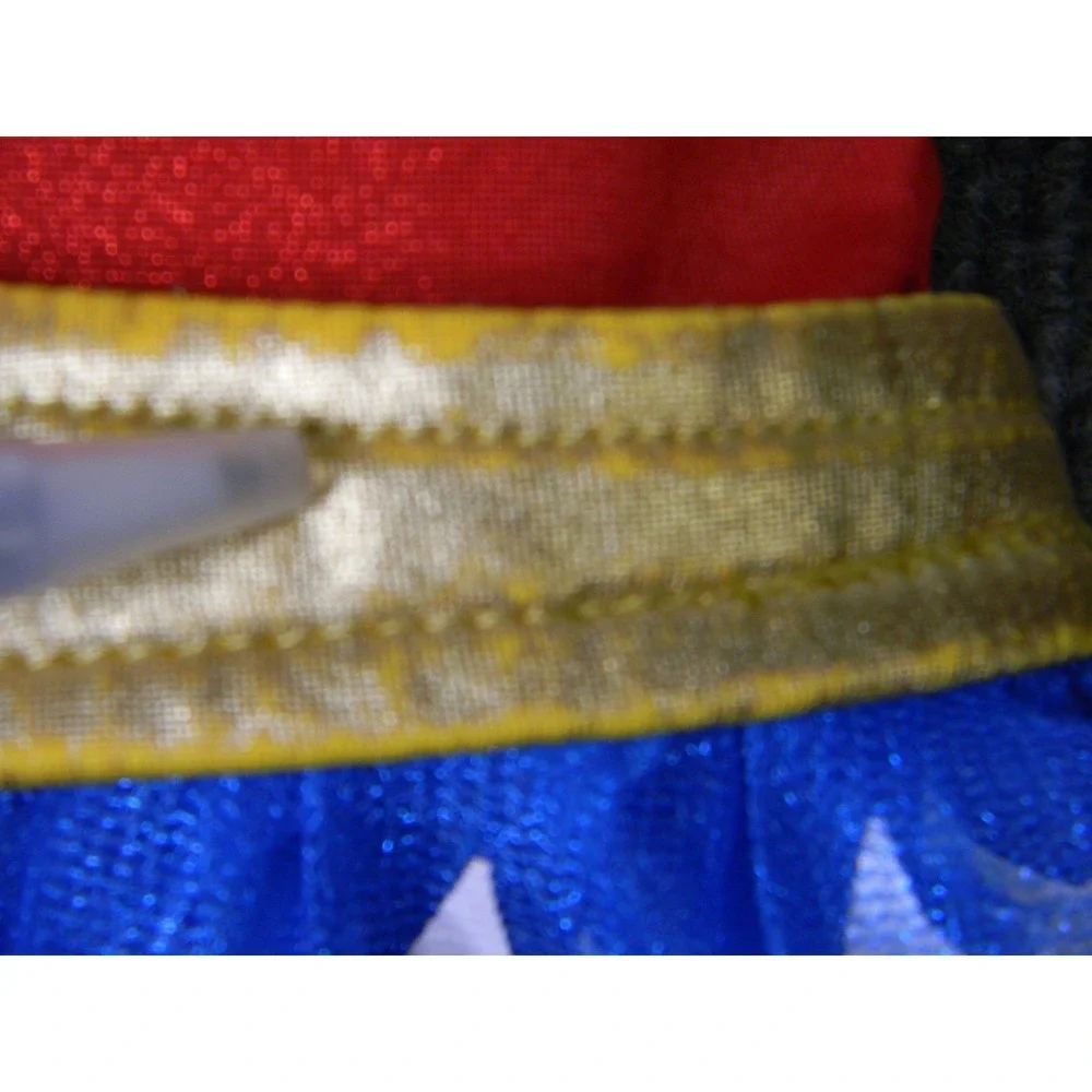 DC Comics dc comics